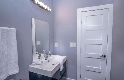 Prosperity Place Remodeled 3br 2ba Near Downtown - Foto 42