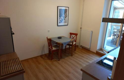 Ferien im Winzerhaus - Foto 8