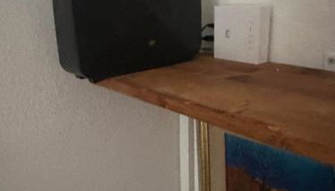 CASA MARE e SOLE - Foto 2