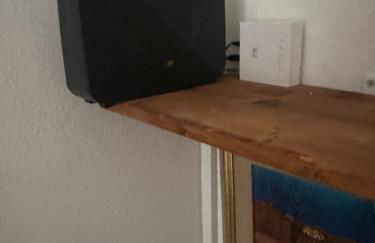 CASA MARE e SOLE - Foto 2