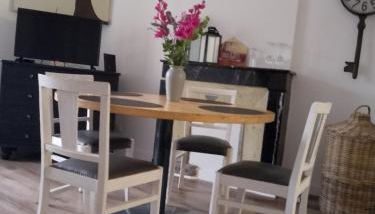 Le grand plein centre - Foto 2