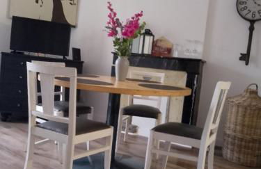 Le grand plein centre - Foto 2