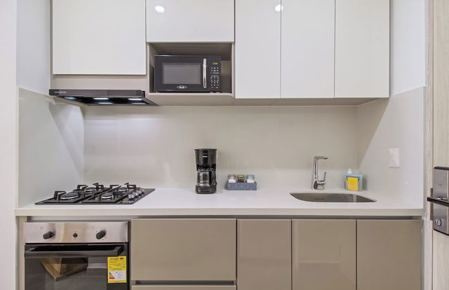 Salguero Suites By HostPro - Photo 65