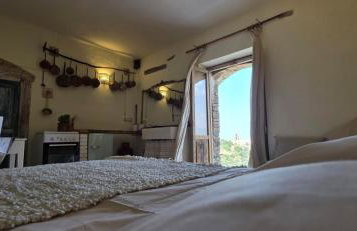 The Cedro part of The Orangery Luxury Retreat - Foto 20