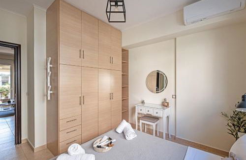 Xenia Serenity - Foto 20