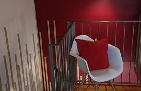 Nicuzzaduci Home - Foto 69