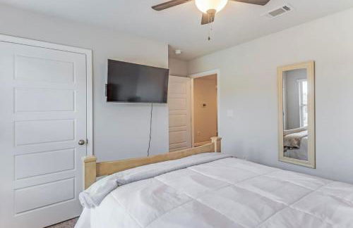 Pelican Grove - Foto 15