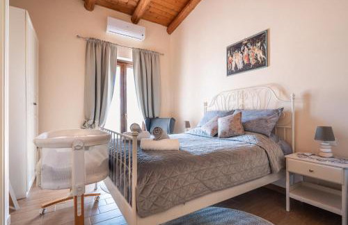 PinetoAlba Country House - Foto 21