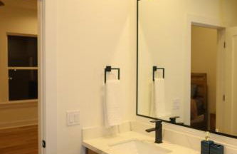 Luxury Home in Downtown Houston! - Foto 6