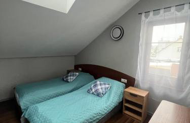 Rewski Zakątek - Foto 19