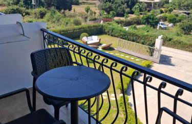 Musses Studios - Photo 80