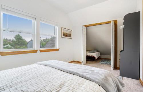 Little Blue Beach House - Foto 15