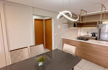 Condomínio Alto da Serra Villas - Foto 8