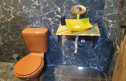 Apartamento de Cobertura frente para o mar Itapema - Foto 39