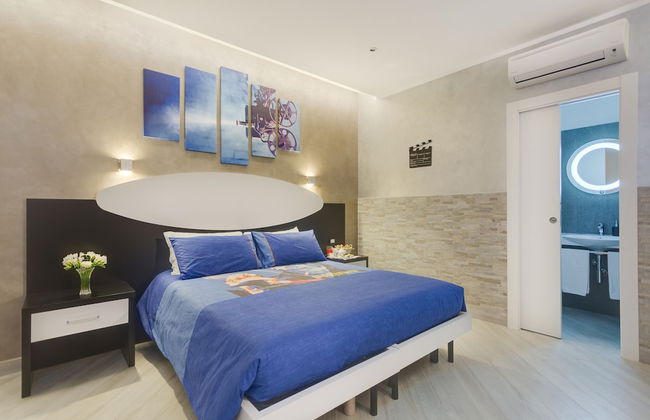 Excellence Suite - Foto 3