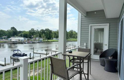 Love Creek Retreat - Foto 22