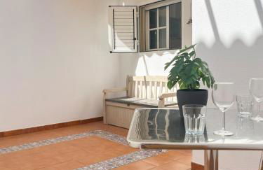 Stunning Villa in Meloneras, Maspalomas - Foto 35