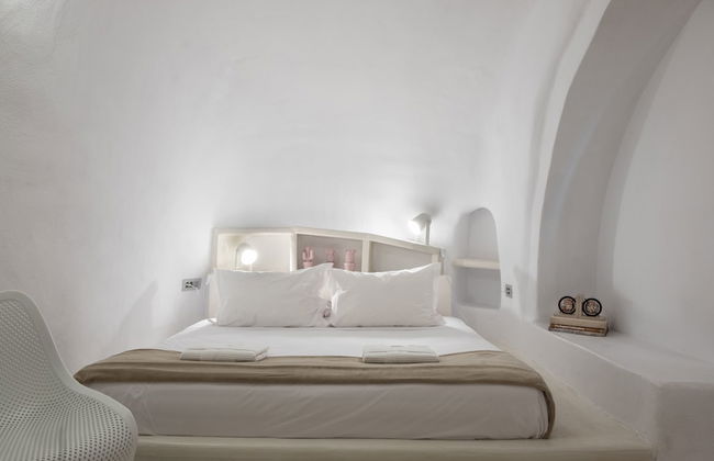 Globe Suites - Foto 4