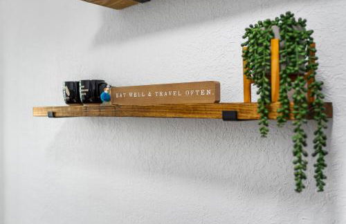 Alani Bay Villas - Foto 46