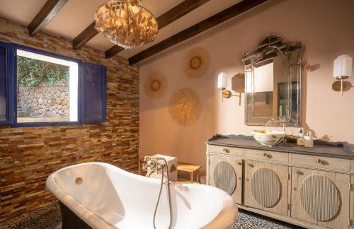 CA'N QUINN - Foto 16