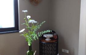 Quinta da Maria - Foto 38