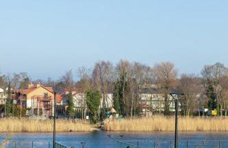 Sagaria - Easy - Rent Apartments - z basenem - Foto 15