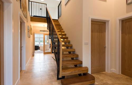 The Haybarn - Foto 14