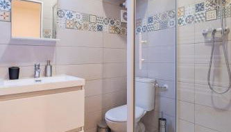 L'Atelier du Canal - Foto 4