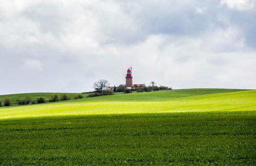 FerienDüne "Riedensee" - Photo 45
