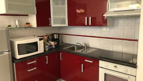 Appartement cosy 100m plage de Pentrez - Foto 3