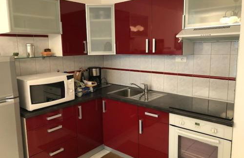 Appartement cosy 100m plage de Pentrez - Foto 3