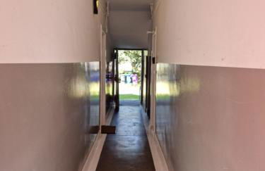 Lido Bay Ground Floor Apartment - Foto 11