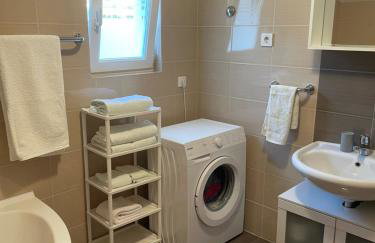 Apartment Luna 4 person - Foto 15