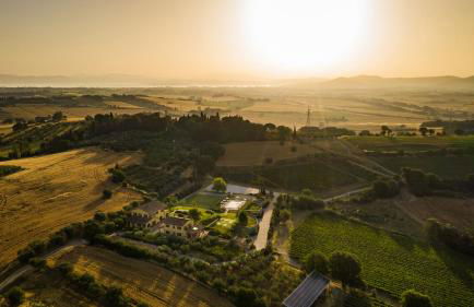 Pg-c309-cadl0at - Poderina dei Poggi 16 - Foto 52