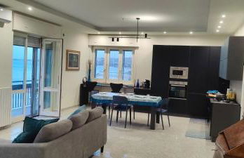 La Baia di Marti e Fede - Foto 21