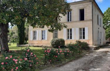 l'Atelier des rêves - Foto 1