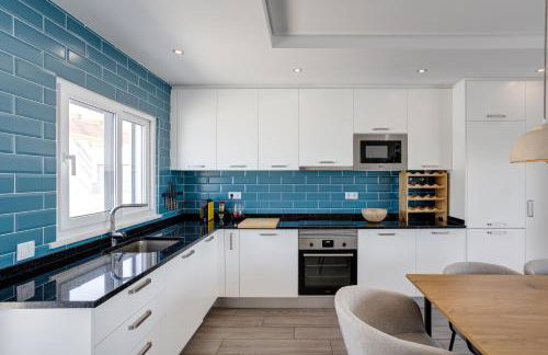 Villa Sal - Porto Covo - Foto 45