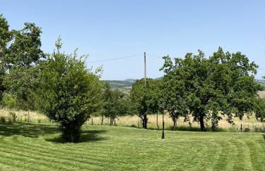 L’ Aia del Principe - Foto 41