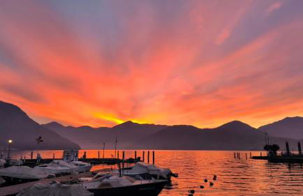 Casa Betty - Photo 35