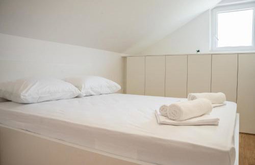 Villa Lucija - Photo 62