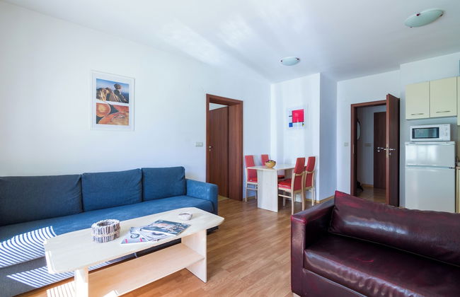 Todorka Top Lodge Bansko - Foto 28