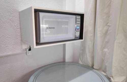 Espaço completo tudo junto apenas 100m da Catedral - Photo 14