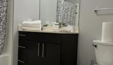 Best skyrise in downtown Chicago - Foto 4