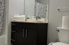 Best skyrise in downtown Chicago - Photo 4