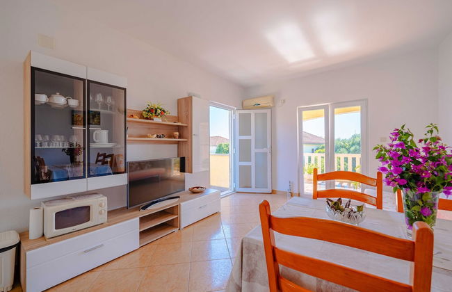 Apartments Mladenka - Foto 27