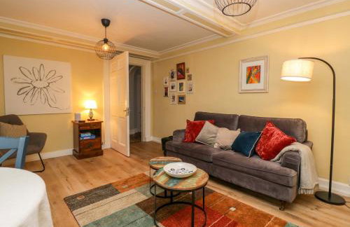 1 Tower House - Foto 9