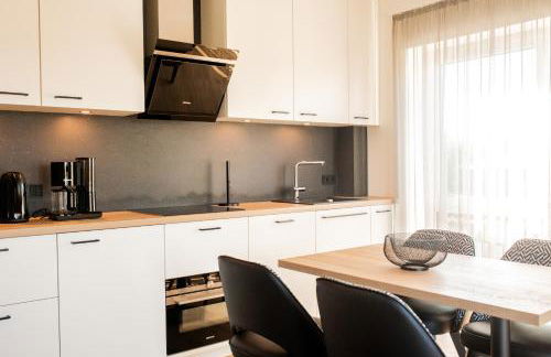 Boardinghouse Hense - Foto 31