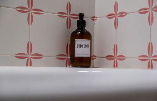 CASENUOVE III - Casale con giardino e piscina - Foto 44