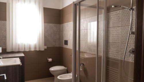 Modica Relax Garden - Foto 4