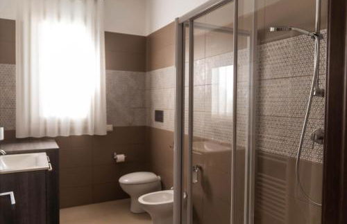 Modica Relax Garden - Foto 4